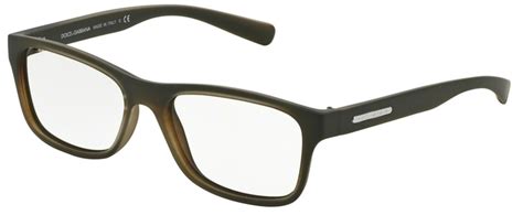 occhiali da vista dolce gabbana 5005|Dolce & Gabbana DG5005 Eyeglasses .